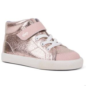 New! See Kai Run Basics Toddler Belmont
Sneakers - 8T - Brand new with tags!